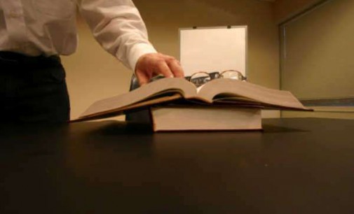 Gross Negligence Fact You Must Know