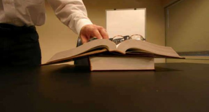 Gross Negligence Fact You Must Know