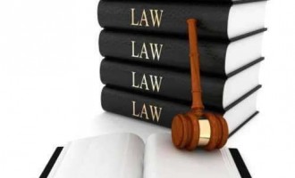 Negligence Per Se In Depth Negligence Per Se In Depth
