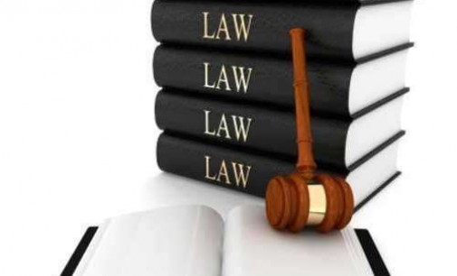 Negligence Per Se In Depth